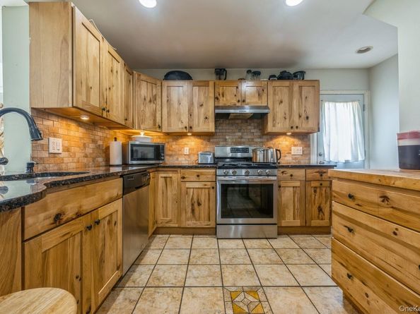 841 Harrison Street, West Hempstead NY 11552
