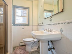 841 Harrison Street, West Hempstead NY 11552