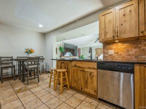 841 Harrison Street, West Hempstead NY 11552