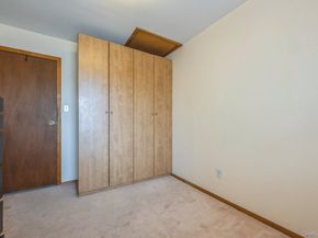 841 Harrison Street, West Hempstead NY 11552