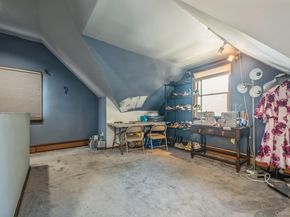 841 Harrison Street, West Hempstead NY 11552