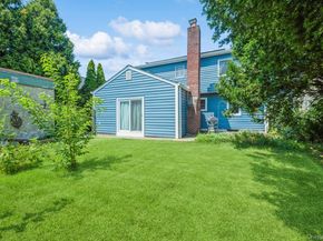 841 Harrison Street, West Hempstead NY 11552