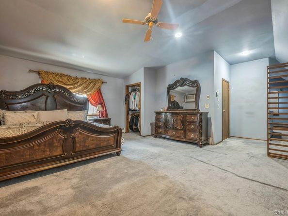 841 Harrison Street, West Hempstead NY 11552