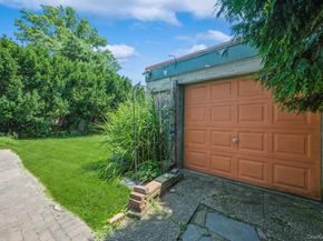 841 Harrison Street, West Hempstead NY 11552