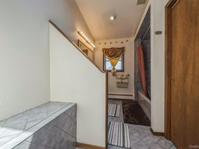 841 Harrison Street, West Hempstead NY 11552