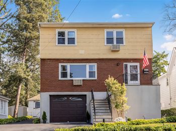 66 Pocono Avenue