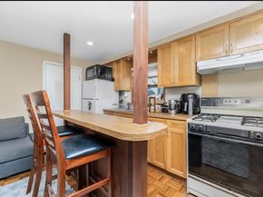 66 Pocono Avenue, Yonkers NY 10701