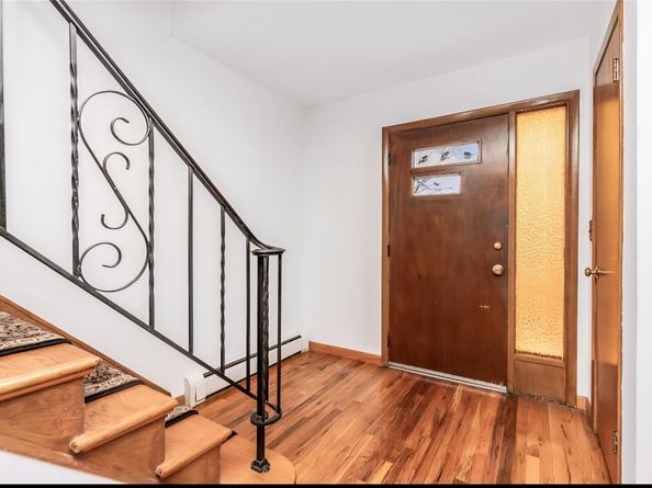 66 Pocono Avenue, Yonkers NY 10701