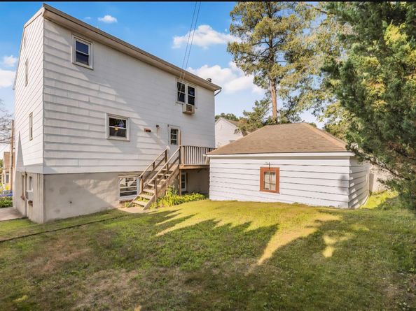 66 Pocono Avenue, Yonkers NY 10701