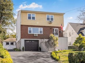 66 Pocono Avenue, Yonkers NY 10701