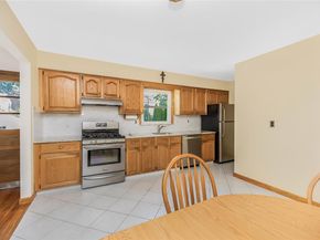 66 Pocono Avenue, Yonkers NY 10701