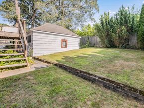 66 Pocono Avenue, Yonkers NY 10701