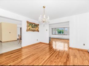66 Pocono Avenue, Yonkers NY 10701