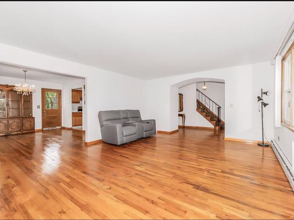 66 Pocono Avenue, Yonkers NY 10701