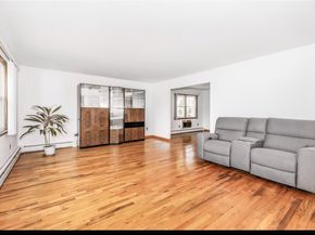 66 Pocono Avenue, Yonkers NY 10701
