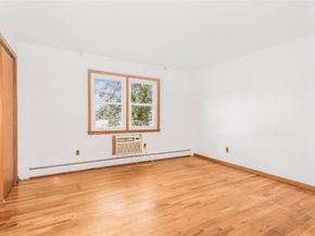 66 Pocono Avenue, Yonkers NY 10701