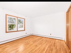 66 Pocono Avenue, Yonkers NY 10701