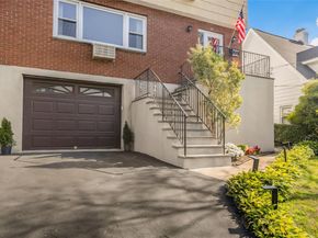 66 Pocono Avenue, Yonkers NY 10701