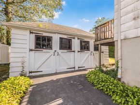 66 Pocono Avenue, Yonkers NY 10701