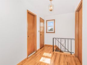 66 Pocono Avenue, Yonkers NY 10701