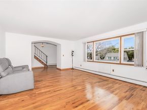66 Pocono Avenue, Yonkers NY 10701