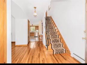 66 Pocono Avenue, Yonkers NY 10701