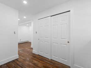104 Essex Street, West Babylon NY 11704