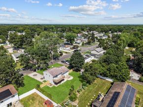 104 Essex Street, West Babylon NY 11704