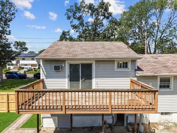104 Essex Street, West Babylon NY 11704