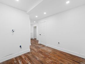 104 Essex Street, West Babylon NY 11704