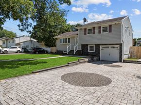 104 Essex Street, West Babylon NY 11704