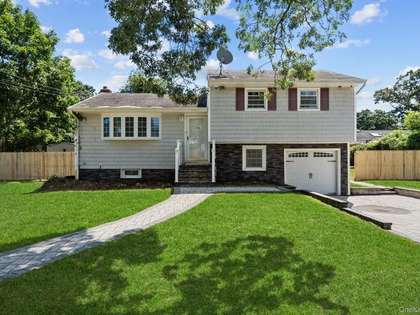 104 Essex Street, West Babylon NY 11704