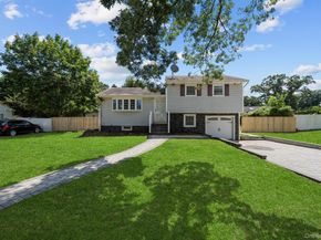 104 Essex Street, West Babylon NY 11704