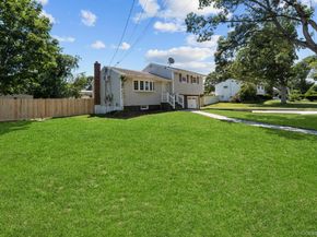 104 Essex Street, West Babylon NY 11704