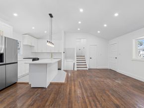 104 Essex Street, West Babylon NY 11704