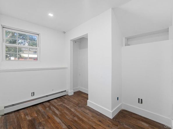 104 Essex Street, West Babylon NY 11704