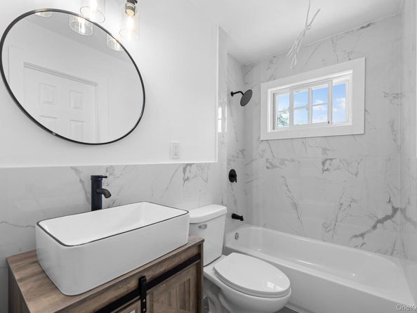 104 Essex Street, West Babylon NY 11704