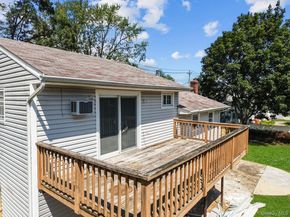 104 Essex Street, West Babylon NY 11704