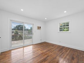 104 Essex Street, West Babylon NY 11704