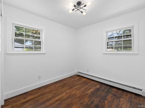 104 Essex Street, West Babylon NY 11704