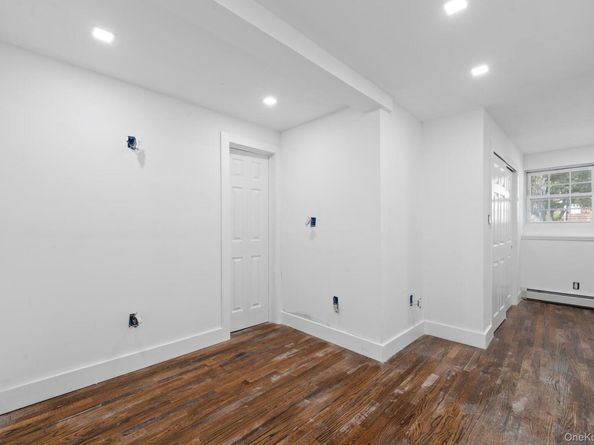 104 Essex Street, West Babylon NY 11704