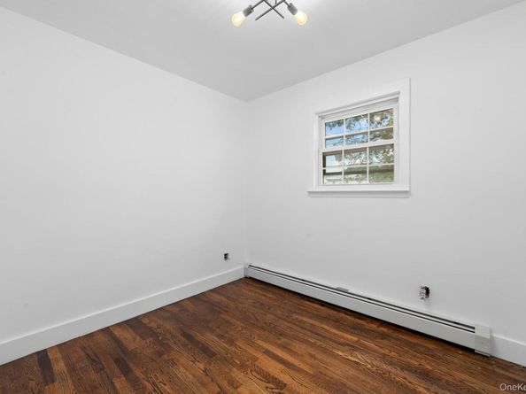 104 Essex Street, West Babylon NY 11704