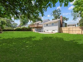 104 Essex Street, West Babylon NY 11704