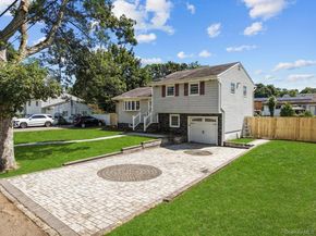 104 Essex Street, West Babylon NY 11704