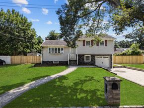 104 Essex Street, West Babylon NY 11704