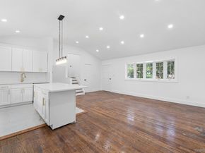 104 Essex Street, West Babylon NY 11704
