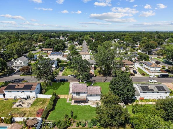 104 Essex Street, West Babylon NY 11704