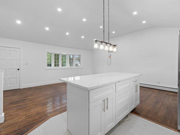 104 Essex Street, West Babylon NY 11704