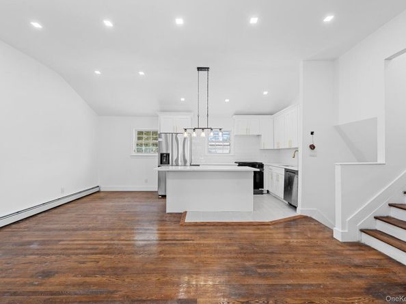 104 Essex Street, West Babylon NY 11704