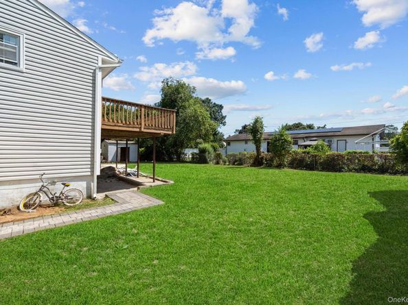 104 Essex Street, West Babylon NY 11704